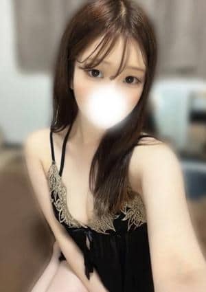 姫スパ セラピスト みさ