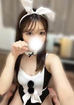 みさ