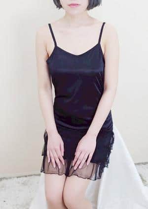エレガンス セラピスト 友坂 しほ