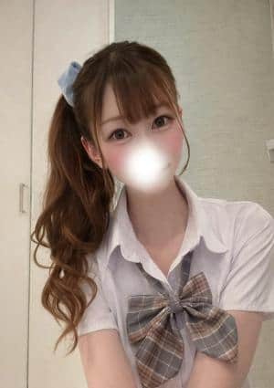 兎美　うさ