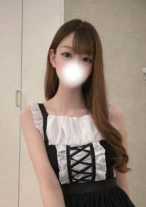 兎美　うさ