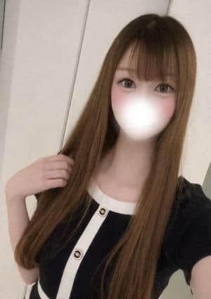 レジェンド目白エトワール セラピスト 兎美　うさ