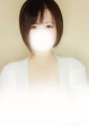 くりまんじゅう セラピスト しずく