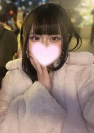 Aroma Zipper（アロマジッパー） セラピスト 横山ひなた