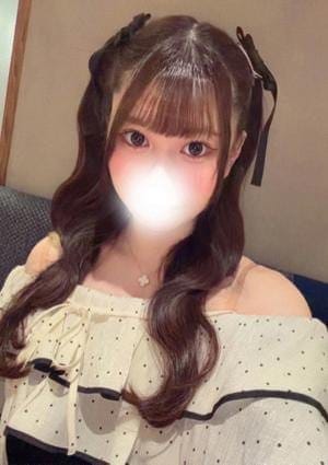 愛内　まな
