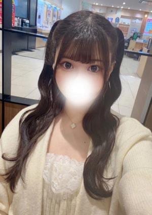 愛内　まな