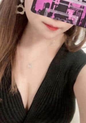 乙葉ちはる