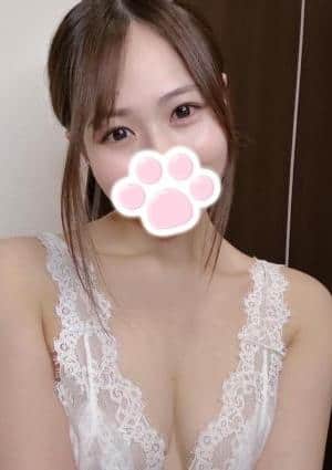 ふみか