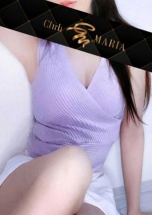 CLUBマリア セラピスト 児島すず