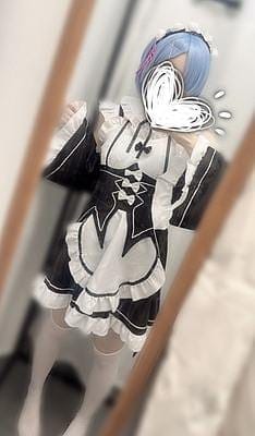 ほのか
