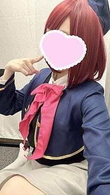 ほのか
