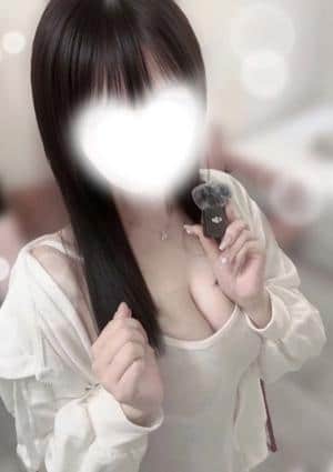 愛宕ねね