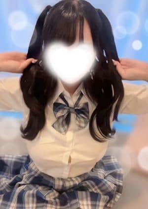愛宕ねね