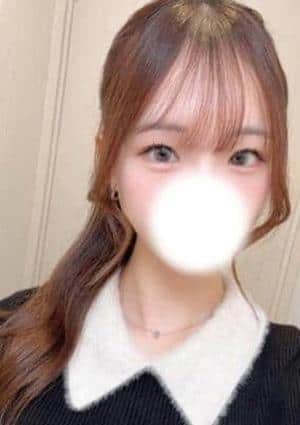 寺田めい