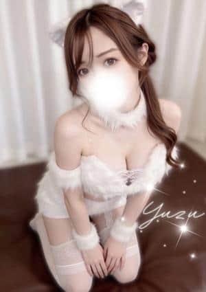 柚月ゆず