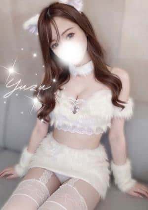 柚月ゆず