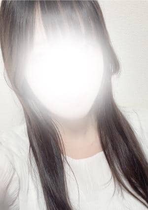 AROMA COCO セラピスト みつき