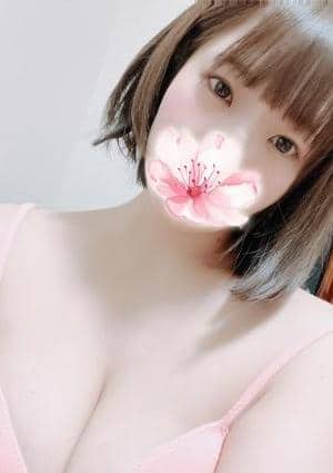 上野メンズエステ Louis（ルイス） セラピスト あきら
