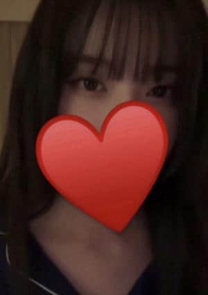 のぞみ