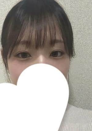 自由の女神 セラピスト のぞみ