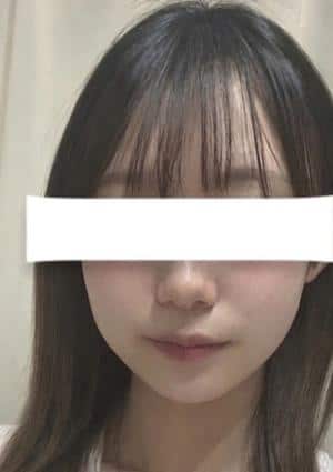 のぞみ
