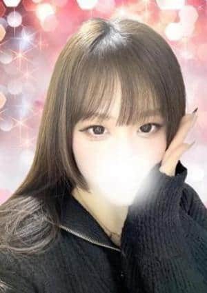 AromaCrystal（アロマクリスタル） セラピスト かほ
