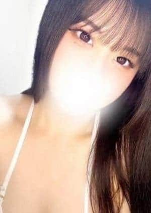 かほ