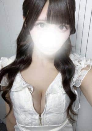 くりあ