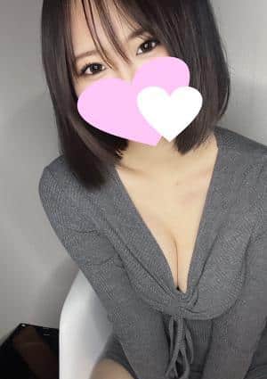 るきあ