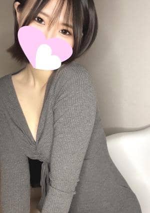 るきあ