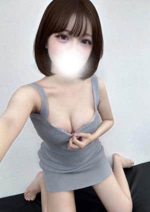 ひな