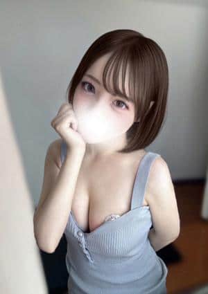 シークレットモーメント セラピスト ひな