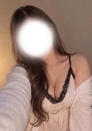 りすのおとしもの セラピスト りりす