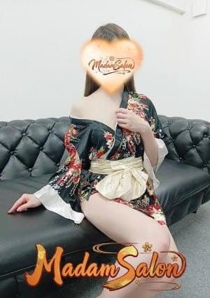 Madame Salon（マダムサロン） セラピスト 西野