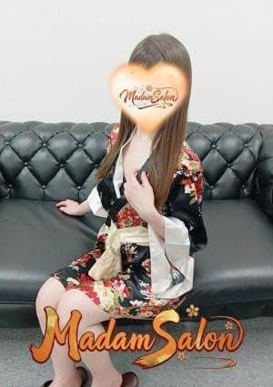 西野