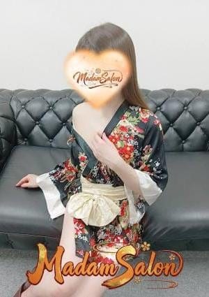 西野