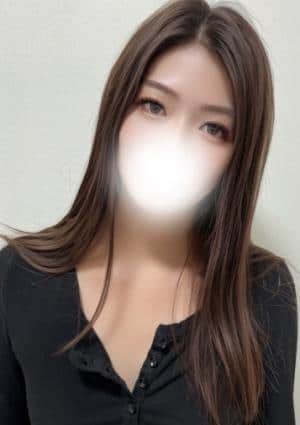 これが沖縄式の人妻エステ セラピスト りおご奉仕大好き美人