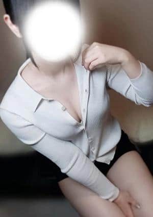 かほ