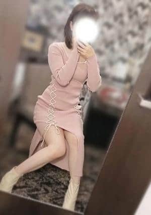 かほ