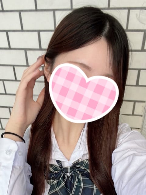 キャンクロ セラピスト わかな