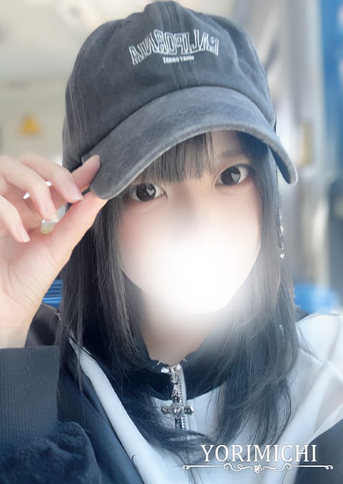 scrape_url:https://kichijoji-igokochi.com/optImg/1000295/item/10042213/11160946_640_0.jpg