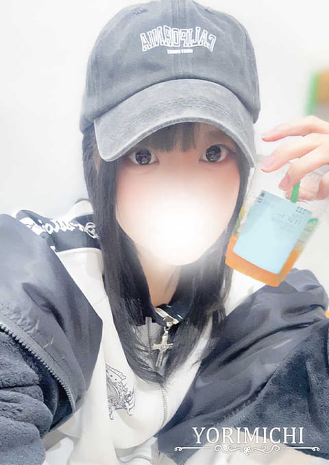 scrape_url:https://kichijoji-igokochi.com/mobileImg/1000295/item/10042213/11160947_640_0.jpg
