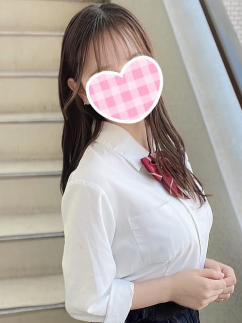 キャンクロ セラピスト つばさ