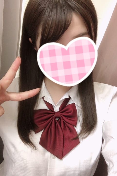 キャンクロ セラピスト さりな