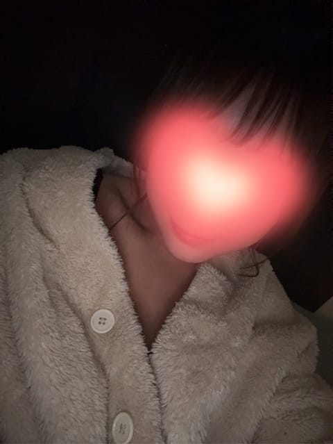 scrape_url:https://kichijoji-igokochi.com/optImg/1000295/item/10033003/11107907_640_0.jpg