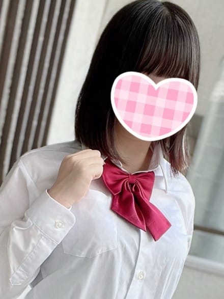 キャンクロ セラピスト りみ