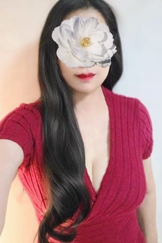 ミセスの吐息SPA セラピスト 片桐 50歳