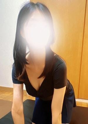 桜井　ひなた