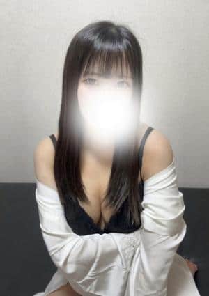 かすみ