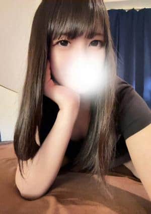 ダイビングフラワー セラピスト かすみ